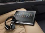 Bentley Mulsanne Extended Wheelbase 2016 года